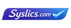 SysLics